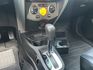 NISSAN日產 LIVINA  第10張縮圖