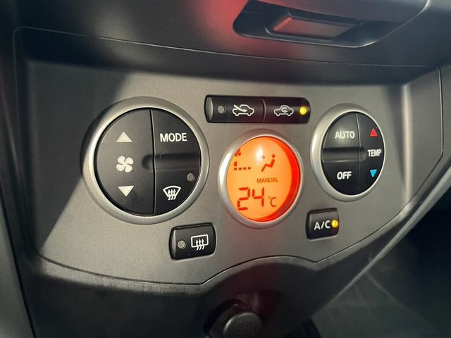 NISSAN日產 LIVINA  第11張相片