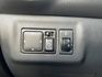 NISSAN日產 LIVINA  第12張縮圖