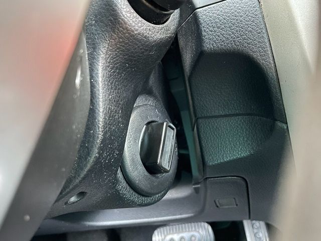 NISSAN日產 LIVINA  第13張相片