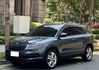 SKODA司科達 KAROQ  第1張縮圖