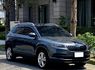 SKODA司科達 KAROQ  第3張縮圖