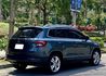 SKODA司科達 KAROQ  第4張縮圖