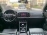 SKODA司科達 KAROQ  第7張縮圖