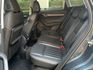SKODA司科達 KAROQ  第8張縮圖