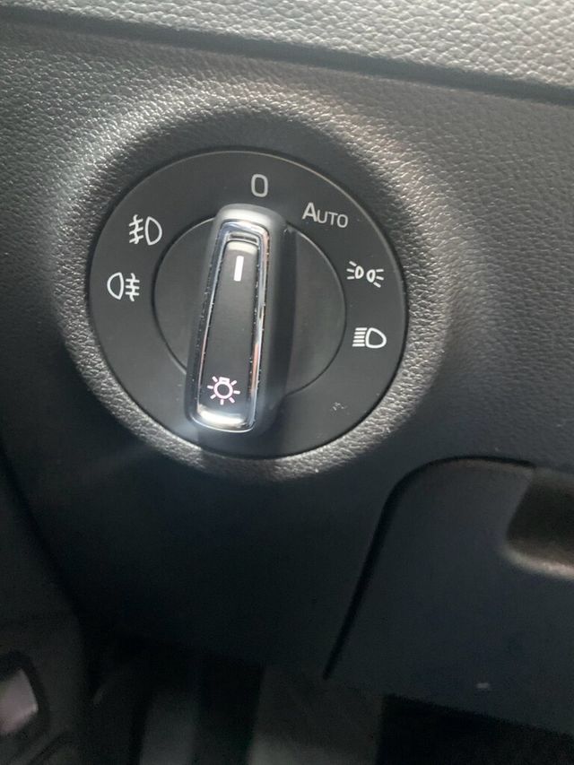 SKODA司科達 KAROQ  第10張相片