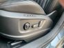 SKODA司科達 KAROQ  第11張縮圖