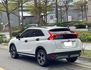 MITSUBISHI三菱 ECLIPSE  第2張縮圖
