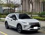 MITSUBISHI三菱 ECLIPSE  第3張縮圖