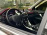 MITSUBISHI三菱 ECLIPSE  第5張縮圖