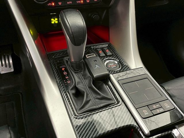 MITSUBISHI三菱 ECLIPSE  第9張相片