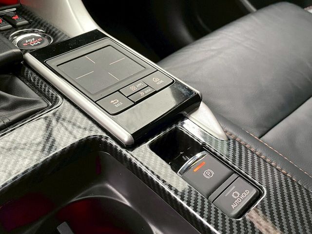 MITSUBISHI三菱 ECLIPSE  第10張相片