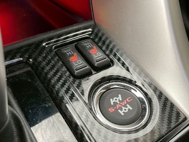MITSUBISHI三菱 ECLIPSE  第11張相片