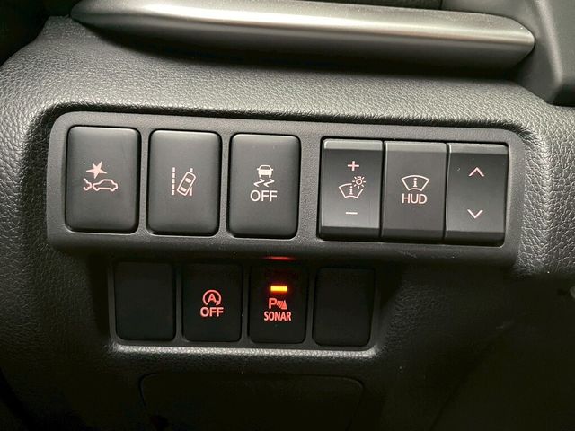 MITSUBISHI三菱 ECLIPSE  第14張相片