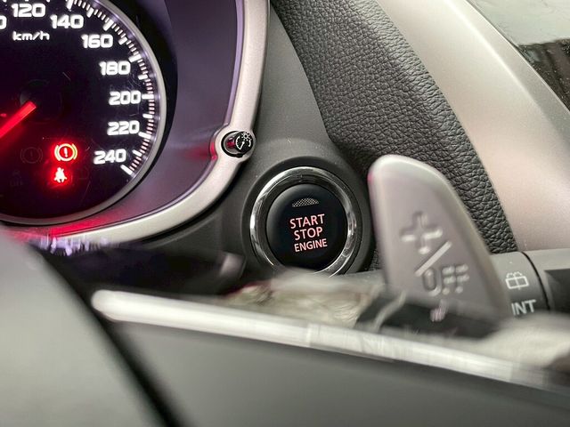 MITSUBISHI三菱 ECLIPSE  第15張相片