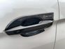 MITSUBISHI三菱 ECLIPSE  第16張縮圖