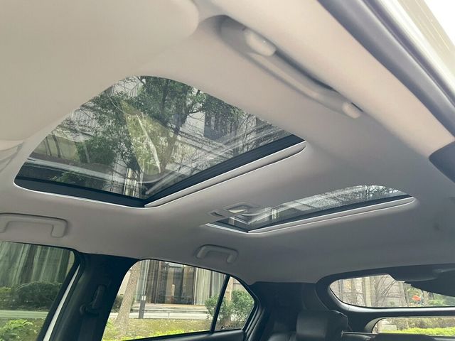 MITSUBISHI三菱 ECLIPSE  第19張相片
