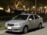 TOYOTA豐田 VIOS  第1張縮圖