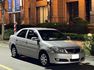 TOYOTA豐田 VIOS  第3張縮圖