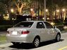 TOYOTA豐田 VIOS  第4張縮圖