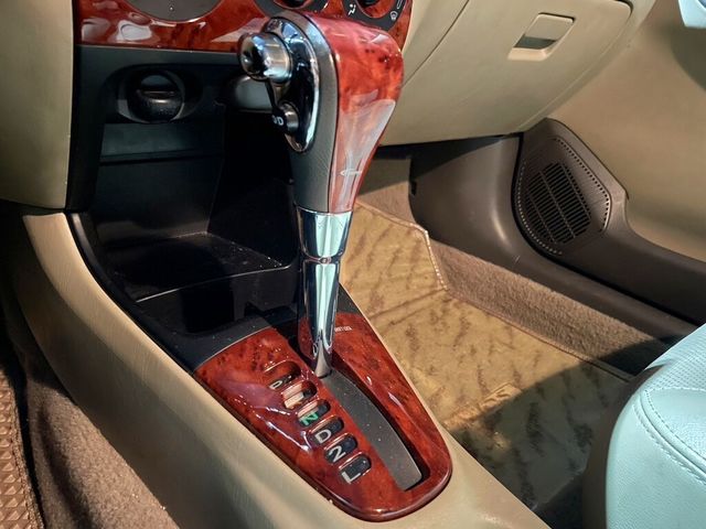 TOYOTA豐田 VIOS  第9張相片