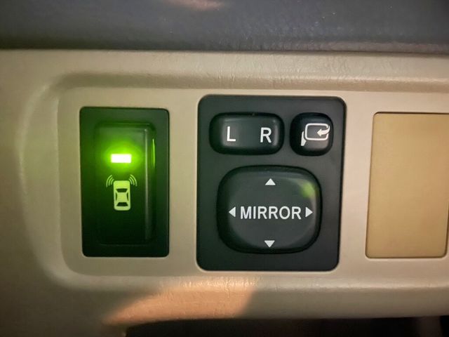 TOYOTA豐田 VIOS  第10張相片