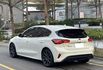 FORD福特 FOCUS  第2張縮圖
