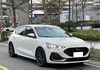 FORD福特 FOCUS  第3張縮圖