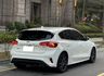 FORD福特 FOCUS  第4張縮圖