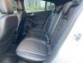 FORD福特 FOCUS  第8張縮圖