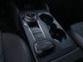 FORD福特 FOCUS  第9張縮圖