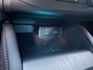 FORD福特 FOCUS  第10張縮圖