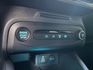 FORD福特 FOCUS  第11張縮圖