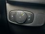 FORD福特 FOCUS  第12張縮圖