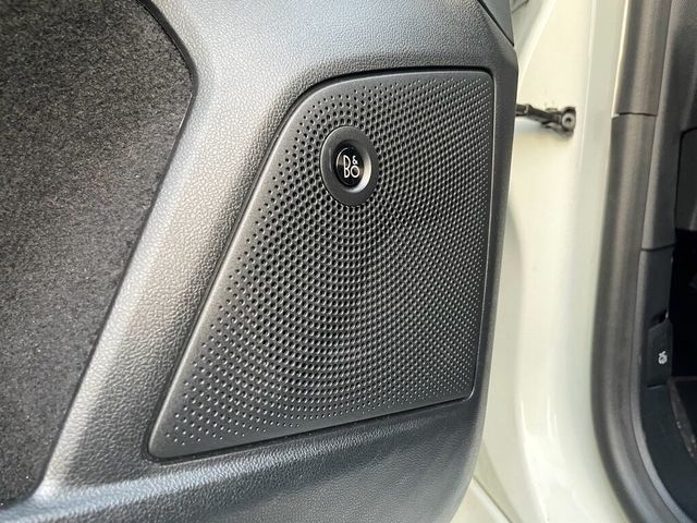 FORD福特 FOCUS  第15張相片