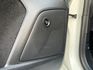FORD福特 FOCUS  第15張縮圖