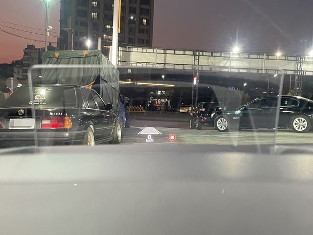 FORD福特 FOCUS  第16張相片