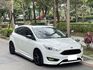 FORD福特 FOCUS  第3張縮圖