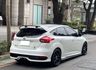 FORD福特 FOCUS  第4張縮圖