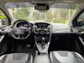 FORD福特 FOCUS  第7張縮圖