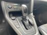 FORD福特 FOCUS  第10張縮圖