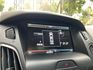 FORD福特 FOCUS  第13張縮圖