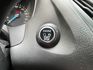 FORD福特 FOCUS  第14張縮圖