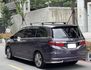 HONDA本田 ODYSSEY  第2張縮圖