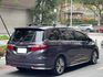 HONDA本田 ODYSSEY  第4張縮圖