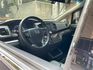 HONDA本田 ODYSSEY  第5張縮圖