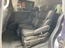 HONDA本田 ODYSSEY  第7張縮圖