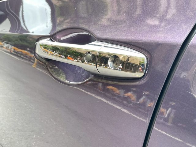 HONDA本田 ODYSSEY  第8張相片