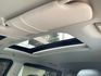 HONDA本田 ODYSSEY  第9張縮圖