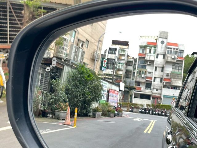 HONDA本田 ODYSSEY  第10張相片